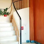Monaco - Charm And Comfort 4-6 People With Parking Lejlighed *