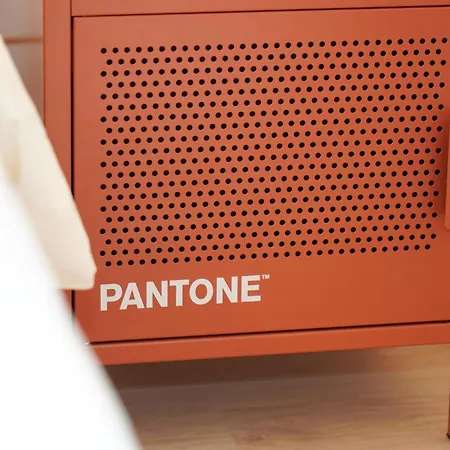 Monaco - Charm And Comfort 4-6 People With Parking *