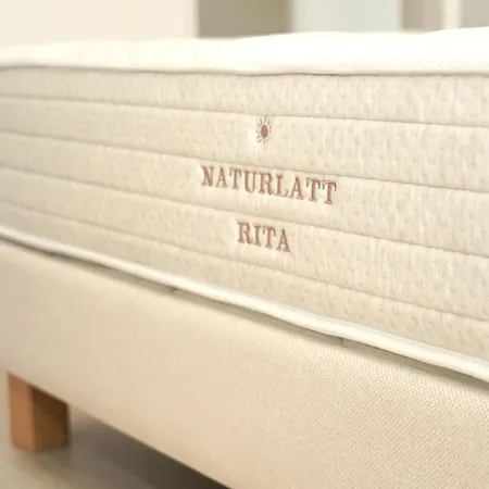 Monaco - Charm And Comfort 4-6 People With Parking *