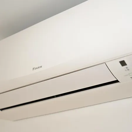 Monaco - Charm And Comfort 4-6 People With Parking 公寓 *