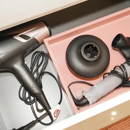 Monaco - Charm And Comfort 4-6 People With Parking *