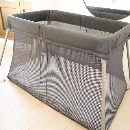 Monaco - Charm And Comfort 4-6 People With Parking