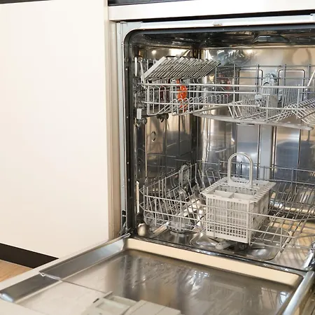 Monaco - Charm And Comfort 4-6 People With Parking 博索莱伊