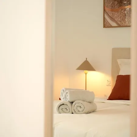 Monaco - Elegant 2 Bedroom With Terrace And Garage Apartment Beausoleil
