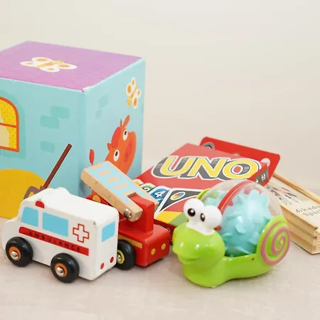 Monaco - Charm And Comfort 4-6 People With Parking 博索莱伊